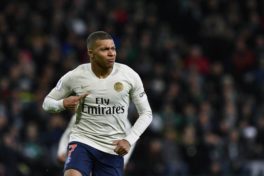 2.5亿+！蓝海华业中标存储设备采购项目